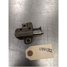114V132 Timing Chain Tensioner For 13-16 Ford Fusion  2.5